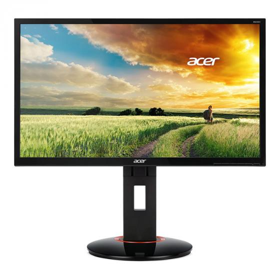 Acer XB240H Full HD Widescreen Monitor