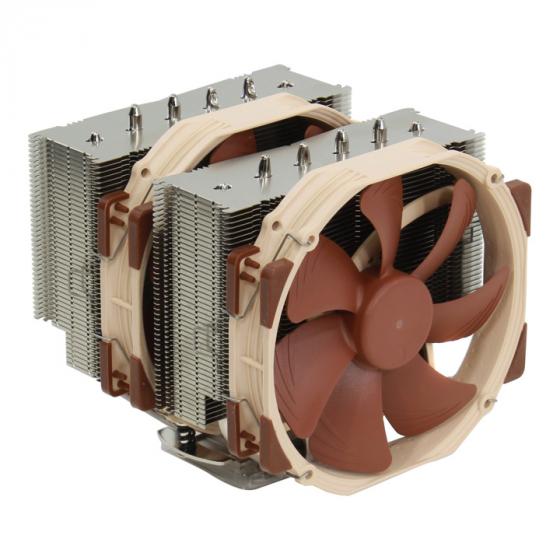 Noctua NH-D15 Premium CPU Cooler