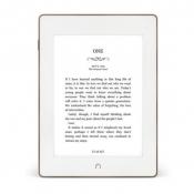 Barnes & Noble NOOK GlowLight Plus