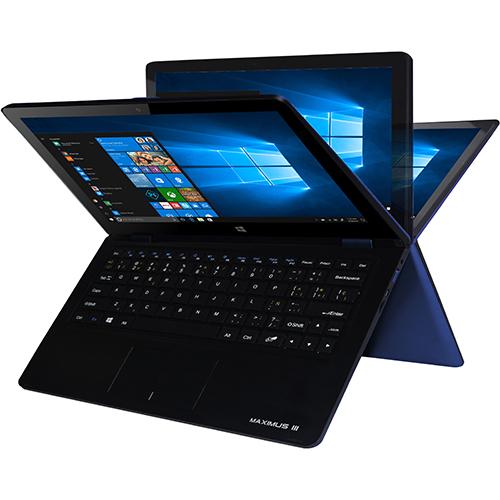 Lenovo ThinkPad X1 Carbon (20BS003AUS) Intel Core i5-5200U processor, 14