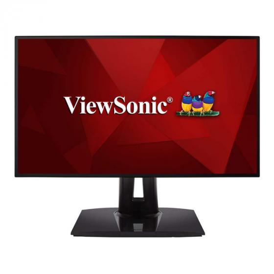 ViewSonic VP2458 Professional Monitor
