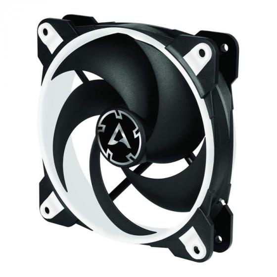ARCTIC BioniX P120 120 mm Gaming Case Fan