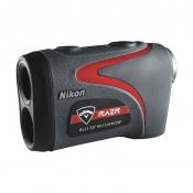 Nikon Callaway RAZR Rangefinder