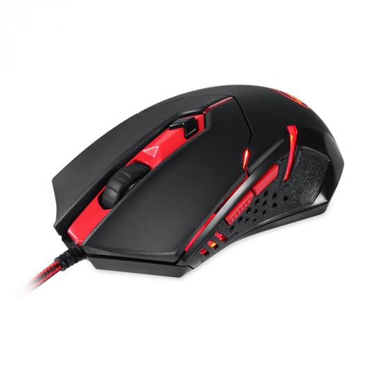 Redragon M601 RGB Gaming Mouse
