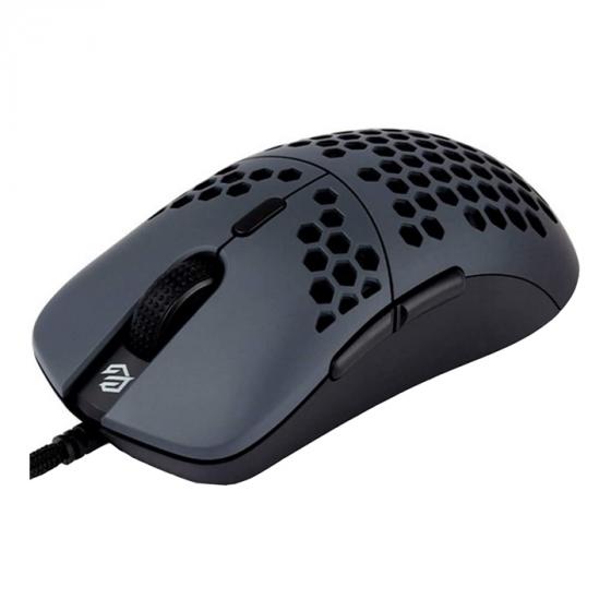 G-Wolves Hati HT-M3360 Wired Gaming Mouse