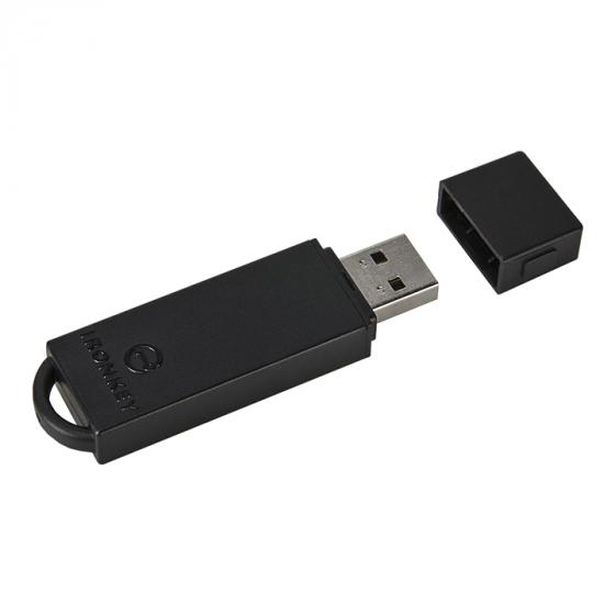 IronKey D80 32GB USB Drive