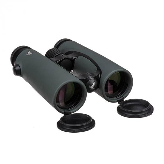 Swarovski Optik EL Binocular, 10x42 mm
