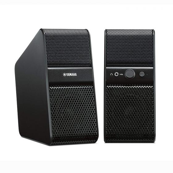 Yamaha NX-50 Premium Computer Speakers