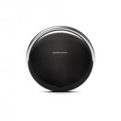 Harman Kardon Onyx Black