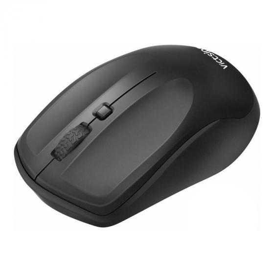 VicTsing MM057 Wireless Portable Mouse