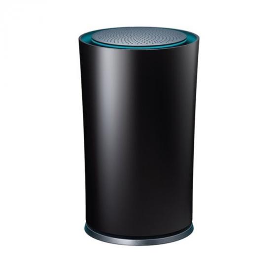 Google OnHub WiFi Router by TP-Link AC1900 (Renewed)