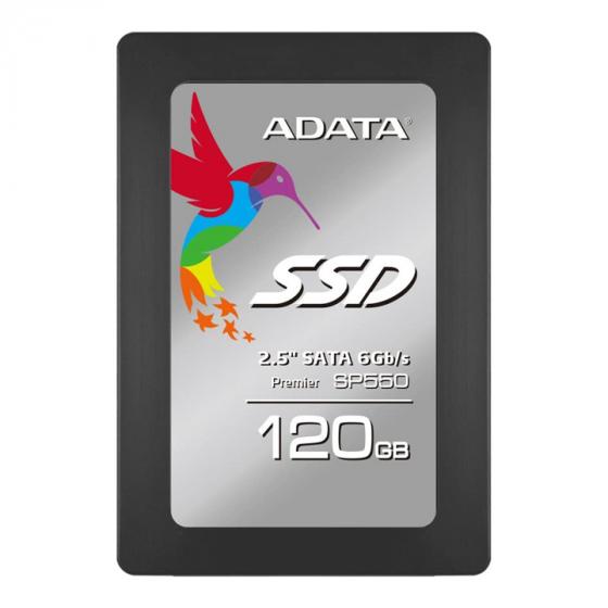 ADATA SP550 120GB 2.5