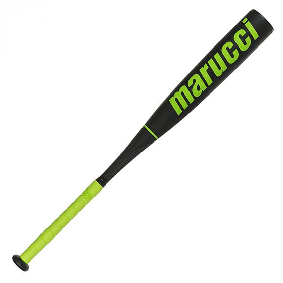 Marucci Hex Composite (MSBC1410) (-10) 2 3/4 Barrel Baseball Bat