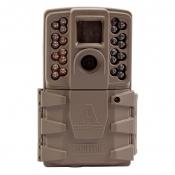 Moultrie A-30