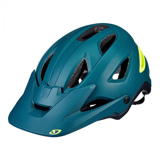 Giro Montaro MIPS Bicycle Helmet