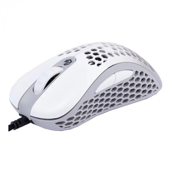 G-Wolves Skoll SK-L3360 Wired Gaming Mouse