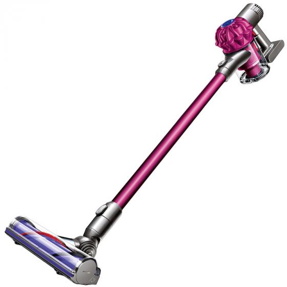 Dyson V6 Absolute vs Dyson V6 MotorHead. Which is the Best? -  