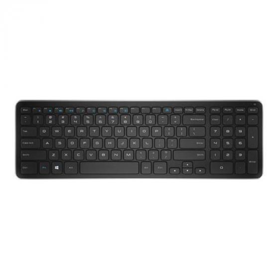 Dell KM714 Wireless Mouse/Keyboard