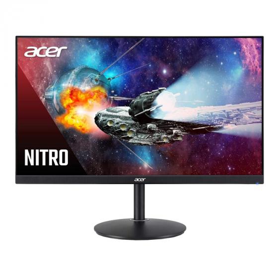 Acer Nitro XF252Q Gaming Monitor