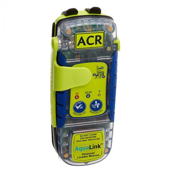 ACR AquaLink (PLB-350 B)