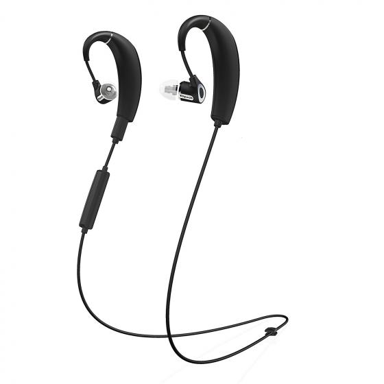 Klipsch R6 (1061151.0) In-Ear Bluetooth Wireless Headphones