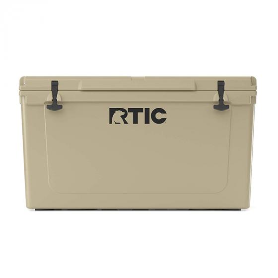 RTIC 110 Tan