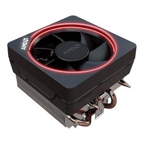 AMD Wraith MAX CPU Cooler