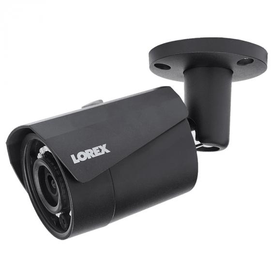 Lorex LNB4321B 4MP HD IP  Bullet Camera with Color Night Vision 