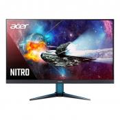 Acer Nitro VG271UP