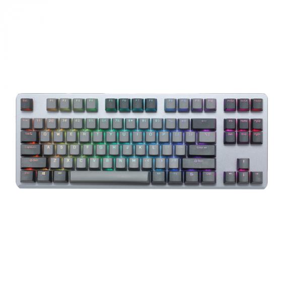 DROP CTRL Mechanical Gaming Keyboard