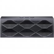 Jawbone J2013-13-US Mini Jambox