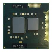 Intel Core i5-430M