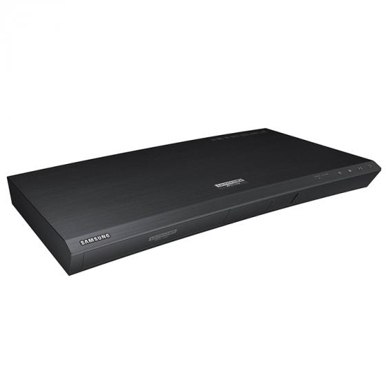 Samsung UBD-K8500/XU Ultra HD Blu-Ray Player