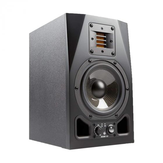 Adam Audio A5X Powered Studio Monitor