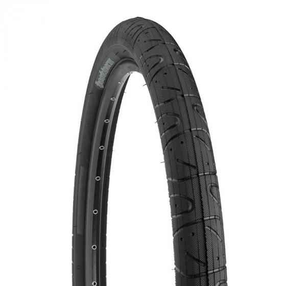 Schwalbe Big Apple 29 Inch Performance Line Tire