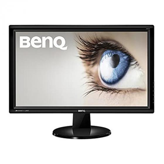 BenQ GW2455H VA FHD Monitor