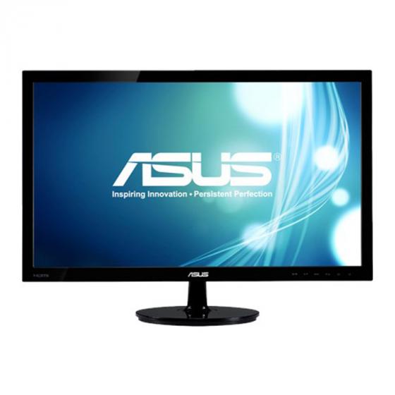 ASUS VS247H-P Full HD Monitor