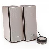 Bose Companion 20