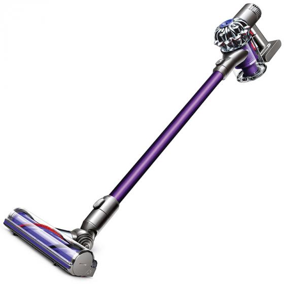 Dyson V8 Absolute vs Dyson V6 Animal. Which is the Best? 