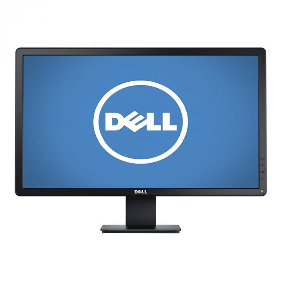 Dell E2414H Monitor