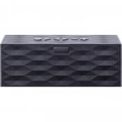 Jawbone BIG Jambox vs JBL Charge 3 