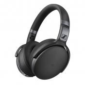 Sennheiser HD 4.40 BT