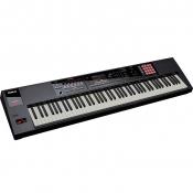 Roland FA-08