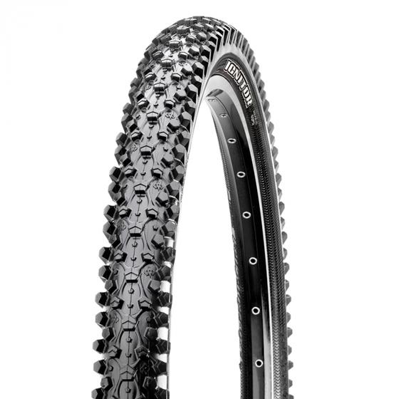 Maxxis Ignitor (TB69756900) Mountain Bike Tire