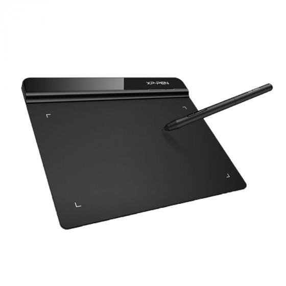 XP-PEN Star G640 Ultrathin Tablet Drawing Tablet
