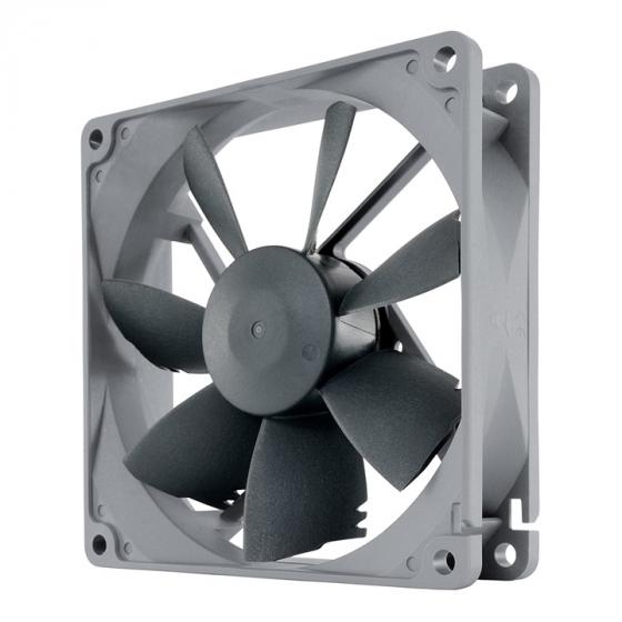 Noctua NF-B9 redux-1600 PWM High Performance Cooling Fan