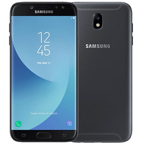 Samsung Galaxy J7 Pro (J730G/DS) 5.5