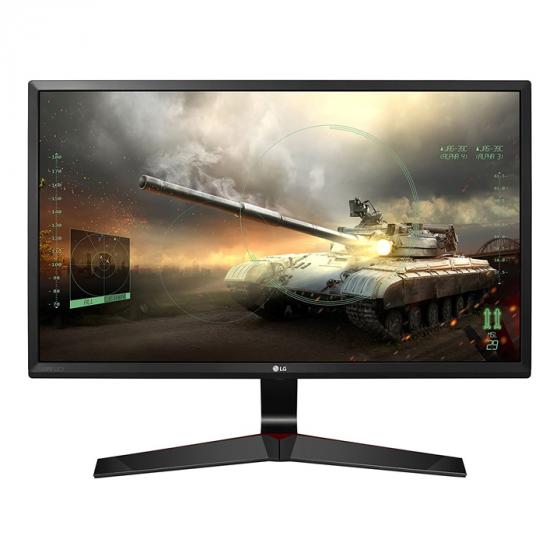 LG 27MP59G Gaming Monitor