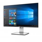 Dell U2715H IPS