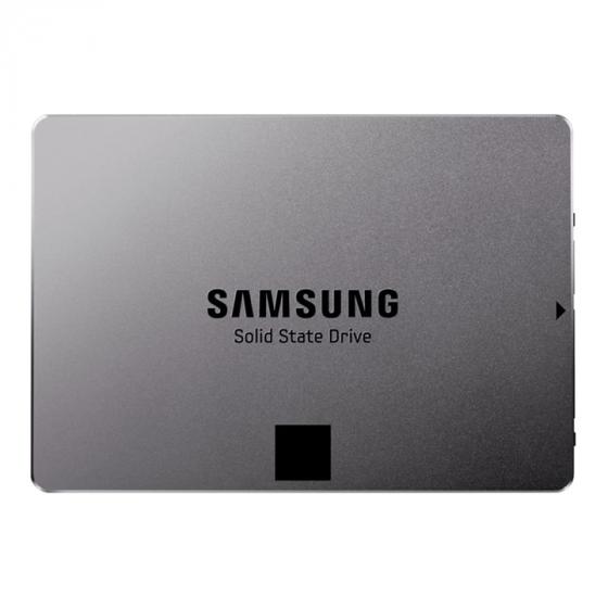Samsung 840 EVO 250GB 2.5-Inch SATA Solid State Drive